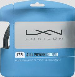 Produktbild von BB ALUPOWER ROUGH 125 STR 000 -