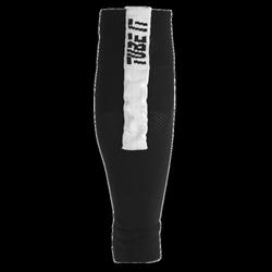 Produktbild von SV Göttingen Tube it Sleeve schwarz, Größe 28-32