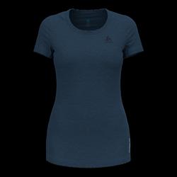 Produktbild von Natural Performance Wool 130 Base-Layer-Top