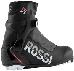 Produktbild von X-6 SKATE