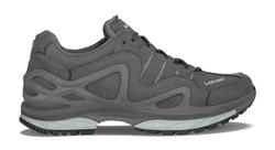 Produktbild von GORGON GTX Ws