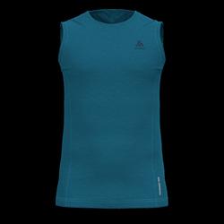 Produktbild von Natural Performance Wool 130 Tanktop