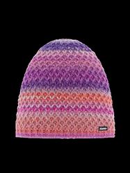 Produktbild von  Bao OS, -, candy crush