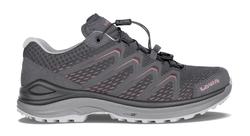 Produktbild von MADDOX GTX LO Ws