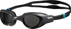 Produktbild von ARENA Unisex Schwimmbrille The One