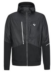 Produktbild von  NIKOLO man (jacket active), 52, black