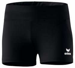 Produktbild von SSV Ulm 1846 Leichtathletik, RACING Leichtathletik Hotpants, Größe 32