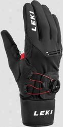 Produktbild von  Nordic Tune Shark Boa TH, 10, HS Nordic Tune Shark Boa TH