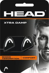Produktbild von Xtra Damp 2 pcs Pack WH -