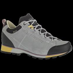 Produktbild von DOL Shoe W's 54 Hike Low Evo Gtx