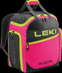 Produktbild von  Bag WCR / 60L, VARIO, Skiboot Bag WCR / 60L