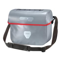 Produktbild von  Ultimate Original, 7, alu grey