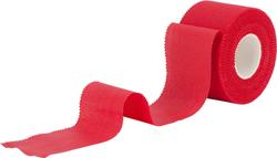 Produktbild von Tape Cohesive Tape 3.8cm x 9.1m 251 -