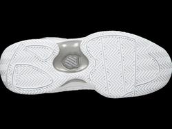 Produktbild von  DEFIER RS, 6, WHITE/HIGHRISE