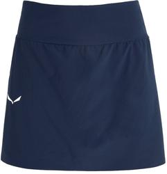 Produktbild von ANTERMOIA DST W SKORT