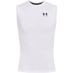 Produktbild von UA HG ARMOUR COMP SL