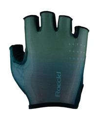 Produktbild von Istia