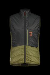 Produktbild von  ClesM., M, moss multi