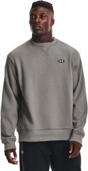 Produktbild von  ORIGINATORS CREW, S, 066 CONCRETE