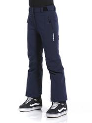 Produktbild von ROMANA-R-jr.- Girls Snowpant