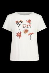 Produktbild von  PadolaM., L, glacier milk