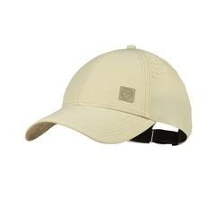 Produktbild von  Summit Cap, S/M, DESERT