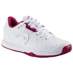 Produktbild von  Sprint Evo 3.0 Clay Women, 5, -