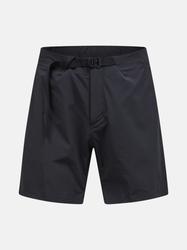 Produktbild von  Vislight Light Shorts-OFFBLACK, M, OFFBLACK