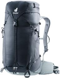Produktbild von Trail 32 EL