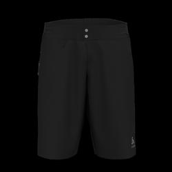 Produktbild von X-Alp MTB-Baggy