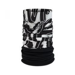Produktbild von POLAR HIONE BLACK                                           