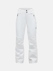 Produktbild von W Anima Pants