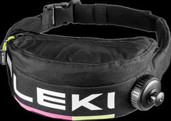 Produktbild von  Thermo Compact, Drinkbelt Thermo Compact
