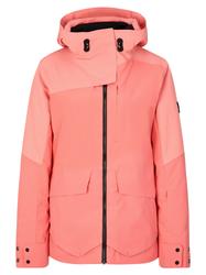 Produktbild von TAUDRI lady (jacket ski)