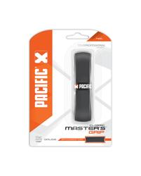 Produktbild von SSG Ulm 99 Griffband Classic Master's Grip, schwarz