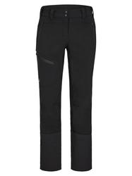 Produktbild von NOLANE lady (pants active)