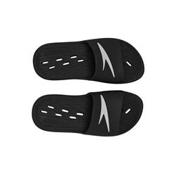 Produktbild von SPEEDO SLIDE AF BLACK