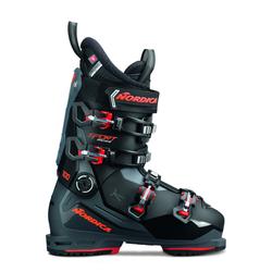 Produktbild von  SPORTMACHINE 3 100 (GW), 29.0, NERO/GRIGIO/ROSSO