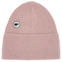 Produktbild von  Kalea OS, rosa