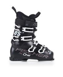 Produktbild von RC ONE X 85 BLACK/BLACK/BLACK