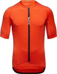 Produktbild von Torrent Trikot Herren AY00 M
