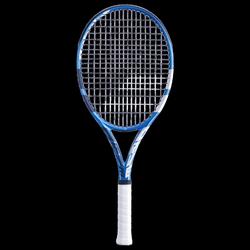 Produktbild von  EVO DRIVE STRUNG, L 3, blau