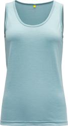 Produktbild von  EIKA MERINO 150 TANK WMN, L, CAMEO