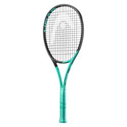 Produktbild von  Boom PRO 2022, L 2, unbespannt ohne Coverbag