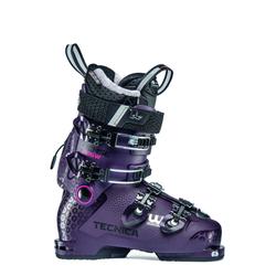 Produktbild von  COCHISE 105 W DYN, 24.5, WINE BORDEAUX
