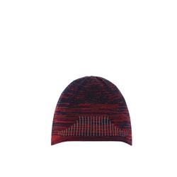 Produktbild von Strive Beanie T 2