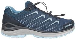 Produktbild von LOWA Damen Multifunktionsschuhe MADDOX GTX® LO Ws