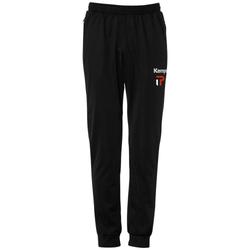 Produktbild von TP Lite Training Pants Damen, Größe M