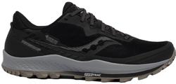 Produktbild von PEREGRINE 11 GTX