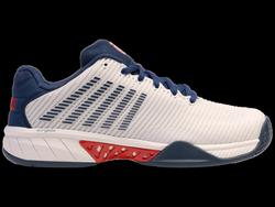 Produktbild von HYPERCOURT EXPRESS 2